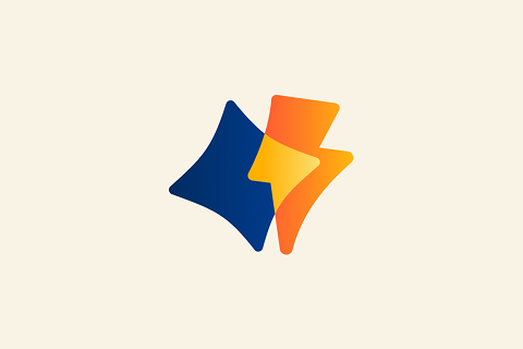 Intershop Integration Hub